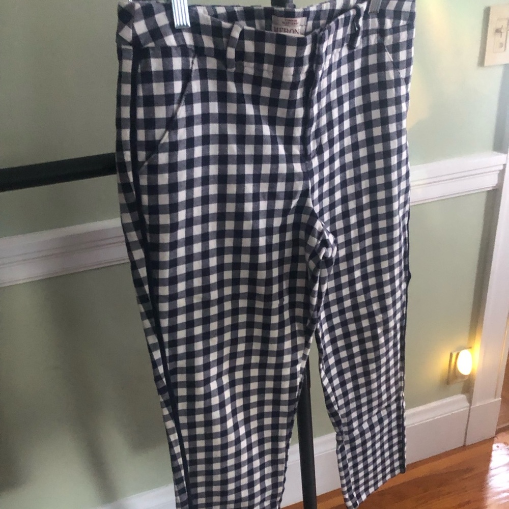 Women’s pants